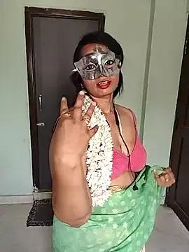 sesiteluguammayi on StripChat