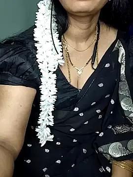 sesiteluguammayi on StripChat