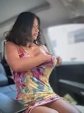 Group sexi_noemi on StripChat