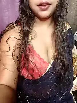 Sexy_Anika-for_you on StripChat