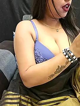 Sexy_Anika-for_you on StripChat