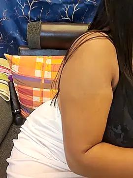 Sexy_Anika-for_you on StripChat