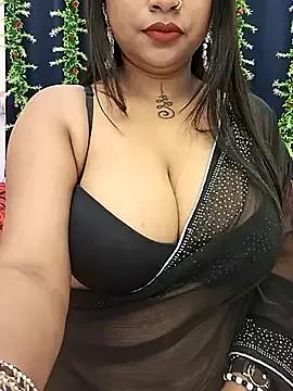 Sexy_Anika-for_you on StripChat