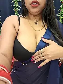 Sexy_Anika-for_you on StripChat