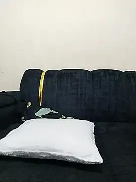 Sexy_bbwlover — 500