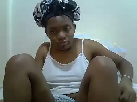 Private sexy_pesh003 on StripChat