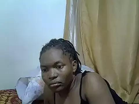 Private sexy_pesh003 on StripChat