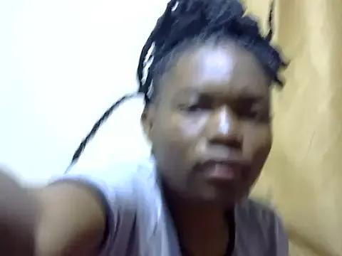 Private sexy_pesh003 on StripChat