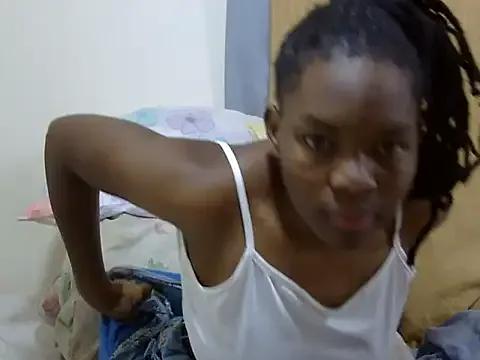 Private sexy_pesh003 on StripChat