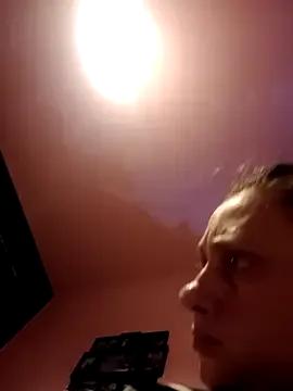 SexyAmanda33 on StripChat