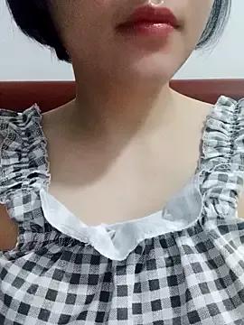 Sexyass13 on StripChat