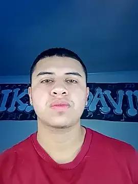 SexyBoy-Bigclit on StripChat