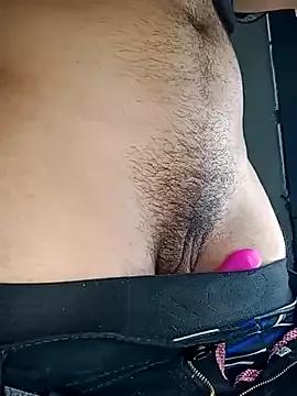 SexyBoy-Bigclit on StripChat