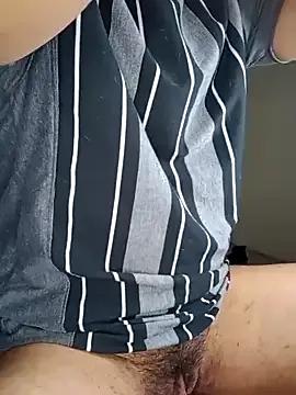 SexyBoy-Bigclit on StripChat