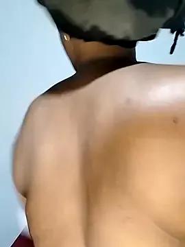 Sexycandyxxx on StripChat