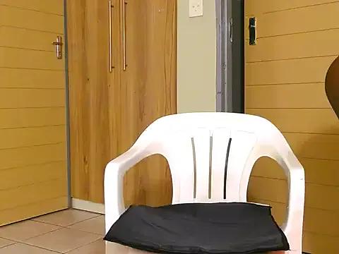 SEXYGODDESS7 — Fuck Dildlo + Domi On Clit