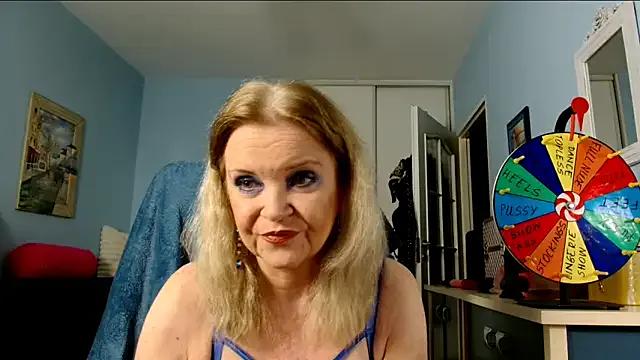 sexyjennyeu — Spin The Wheel