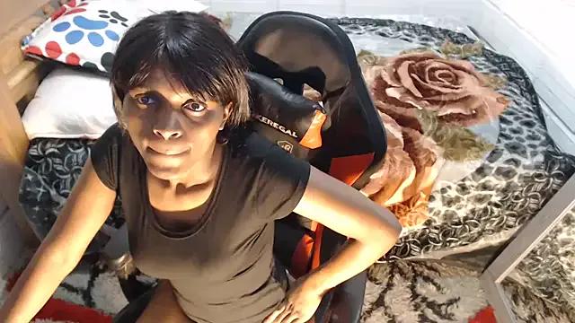 Freechat sexyjustin202 on StripChat