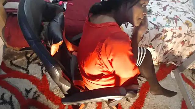 Freechat sexyjustin202 on StripChat