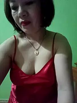 SexyQueen99 on StripChat