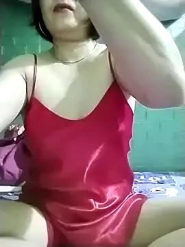 SexyQueen99 on StripChat