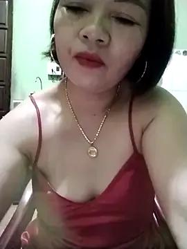 SexyQueen99 on StripChat