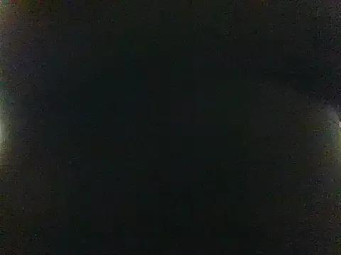 Private ShaBrimDaPornstar on StripChat