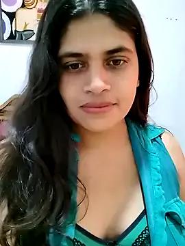 Private Shakeera1 on StripChat