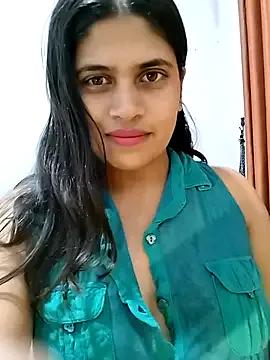 Private Shakeera1 on StripChat