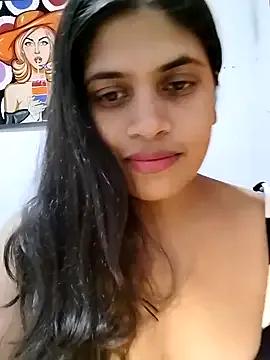 Private Shakeera1 on StripChat