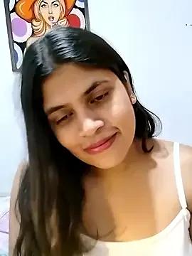 Private Shakeera1 on StripChat