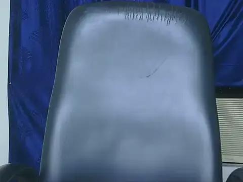 shakhi-queen on StripChat