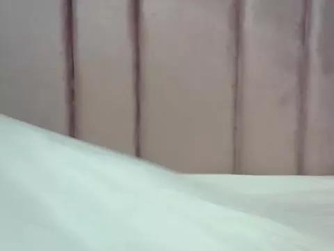 Shaniko89 on StripChat