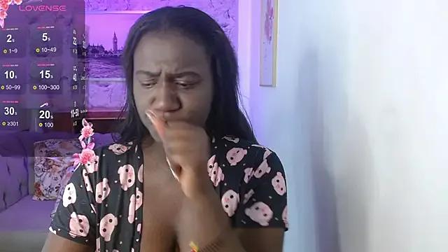 shanntall_tk on StripChat