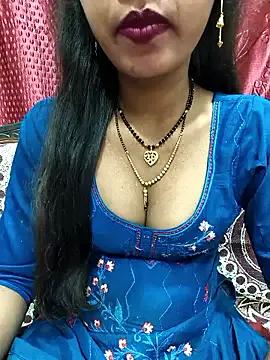 Sharmila-Singh — WANA BUY HOME