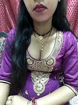 Sharmila-Singh on StripChat