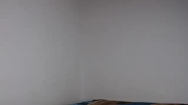 sharon_sexy_ — assemble the torso