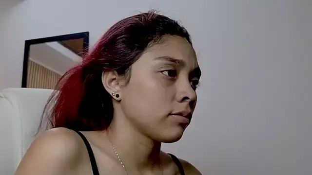 sharon_sexy_ on StripChat