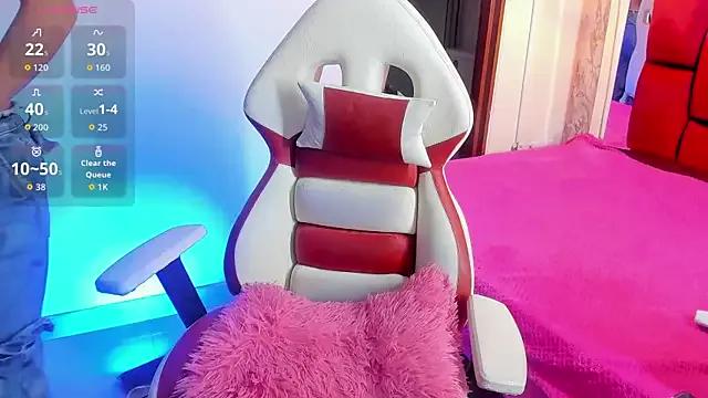 Sheilly_brown — show titis oil