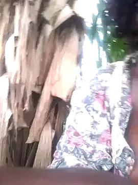 Sherry_she on StripChat