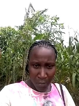 Sherry_she on StripChat