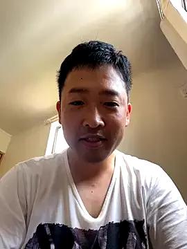 shin0689 on StripChat