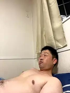 shin0689 on StripChat