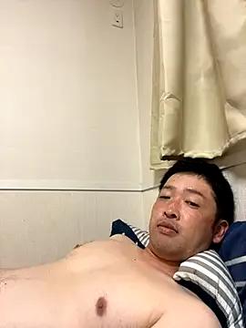 shin0689 on StripChat