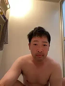 shin0689 on StripChat