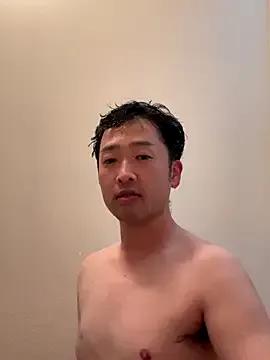 shin0689 on StripChat