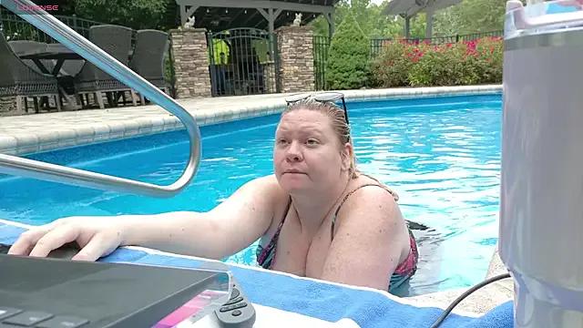 siennaxluxx on StripChat