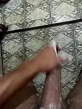 sigilo1011 — Freechat on StripChat