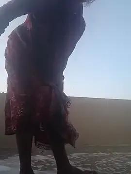 Simaran_bhabhi on StripChat