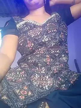 Simaran_bhabhi on StripChat